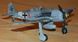 Fw.190A-8 - 1:72 HB80244 фото 8