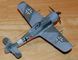 Fw.190A-8 - 1:72 HB80244 фото 7