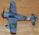 Fw.190A-8 - 1:72 HB80244 фото 6