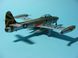 F-84G Thunderjet - 1:72 HB80247 фото 6