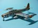 F-84G Thunderjet - 1:72 HB80247 фото 4