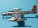 F-84G Thunderjet - 1:72 HB80247 фото 8