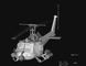 UH-1C 'Huey' - 1:72 HB87229 фото 3
