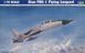Сборная модель Trumpeter xian FBC-1 Flying Leopard - 1:72 пластиковая, геликоптеры и вертолеты TRU01608 фото 1