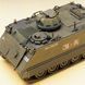 Сборная модель бронетранспортера 1:35 M113A1 Вьетнам AC13266 фото 1