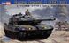 Leopard 2 A6EX - 1:35 HB82403 фото 1