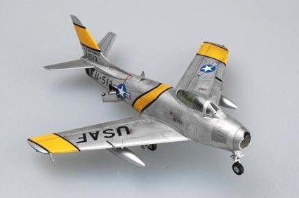 F-86F-30 'Sabre' - 1:72 HB80258 фото