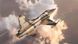 Збірна модель літака F-5E Tiger II 1/48, Italeri 2827, гелікоптери та вертольоти ITL2827 фото 1