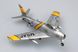 F-86F-30 'Sabre' - 1:72 HB80258 фото 4