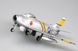 F-86F-30 'Sabre' - 1:72 HB80258 фото 5