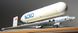 Сборная модель 1:72 самолета ВМ-Т 'Атлант' AMO72015 фото 11