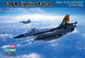 F-16A 'Fighting Falcon' - 1:72 HB80272 фото 1