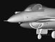 F-16A 'Fighting Falcon' - 1:72 HB80272 фото 5