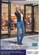 Набор 1:24 фигурок Kate Master Box, диорамы: фигуры MB24026 фото 1