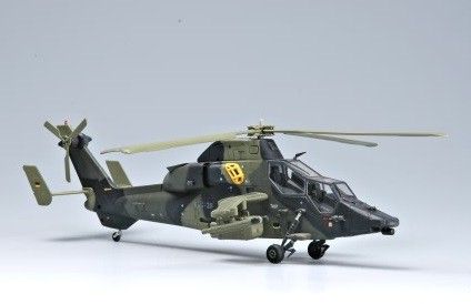 Eurocopter EC-665 'Tiger' UHT - 1:72 HB87214 фото