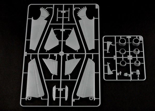 F-14A 'Tomcat' - 1:72 HB80276 фото