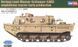 Збірна модель Hobby Boss lWS - 1:72 масштабна з пластику, військові бронетранспортери HB82918 фото 1