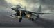 МіГ-29А - 1:72 TRU01674 фото 1